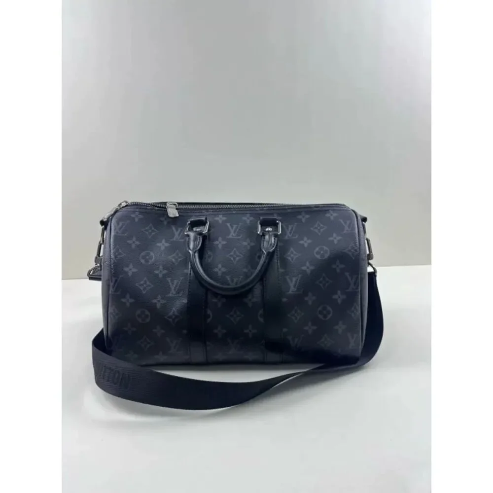 Louis Vuitton Women Pre-Loved Bag Very Good Condition